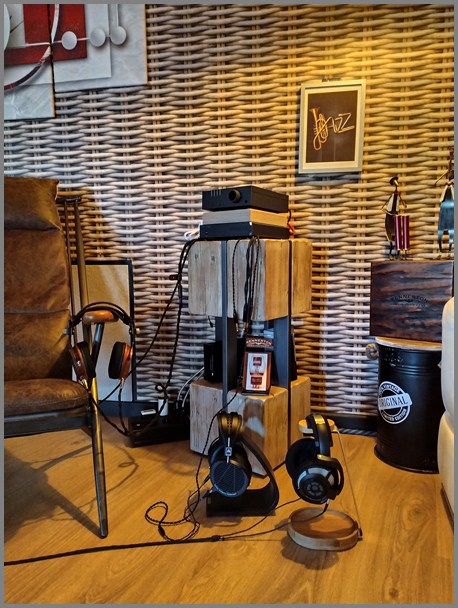 IMG_20200913_171116 (Copier).jpg