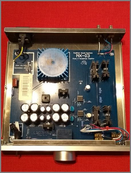 IMG_20200210_111926244 (Copier).jpg