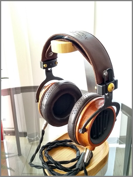 IMG_20200415_120716560_HDR (Copier).jpg